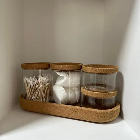 Granny's Vintage Chic *