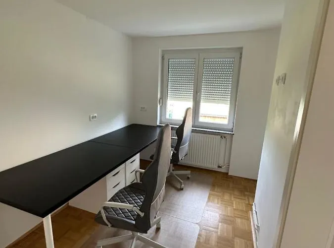 Apartmán Granny's Vintage Chic Maribor